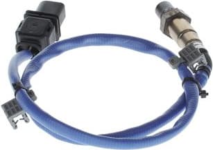 Oxygen Sensor 0258017527 - image 3