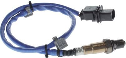 Oxygen Sensor 0258017527 - image 4