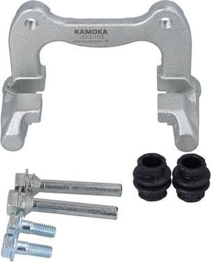 Bracket, brake caliper JCC0103 - image 2