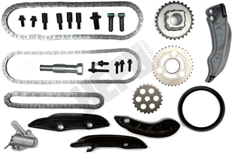 Timing Chain Kit 21-0619