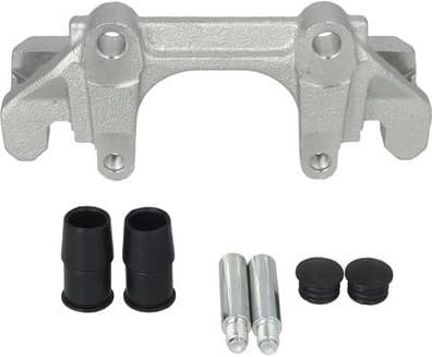 Bracket, brake caliper JCC0021 - image 2