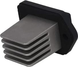 Resistor, interior blower 4140215 - image 2