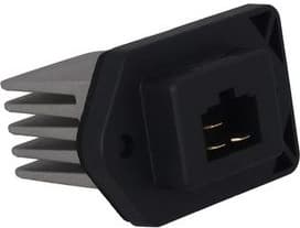 Resistor, interior blower 4140215 - image 3
