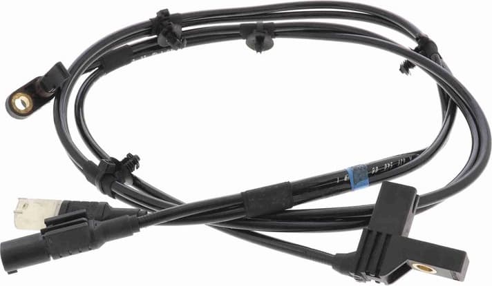 Sensor, wheel speed Original VEMO Quality V30-72-0308