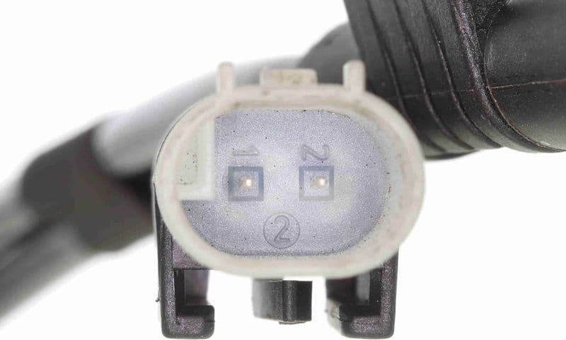 Sensor, wheel speed Original VEMO Quality V30-72-0308 - image 3