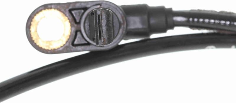 Sensor, wheel speed Original VEMO Quality V30-72-0308 - image 5