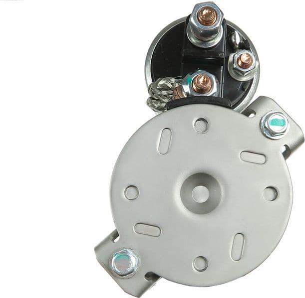 Starter AS S3240S - image 3