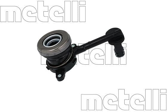 Central Slave Cylinder, clutch 56-0081