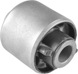 Mounting, control/trailing arm TED42969