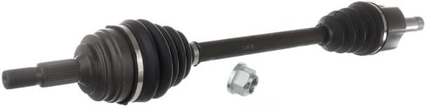 Drive Shaft VKJC 1100 - image 3