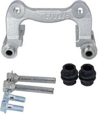 Bracket, brake caliper JCC0109