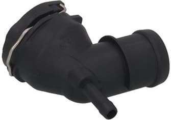 Coolant Flange 7920056