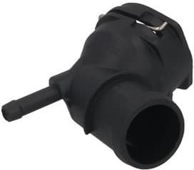 Coolant Flange 7920056 - image 2