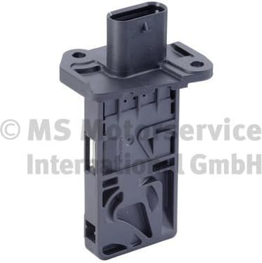 Mass Air Flow Sensor 7.07759.98.0 - image 2