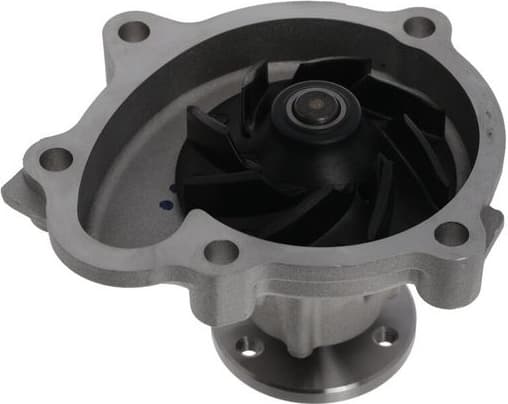Water Pump, engine cooling 529209 - image 3