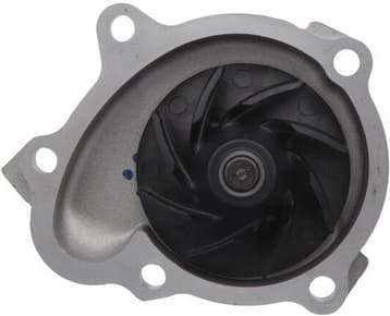 Water Pump, engine cooling 529209 - image 4