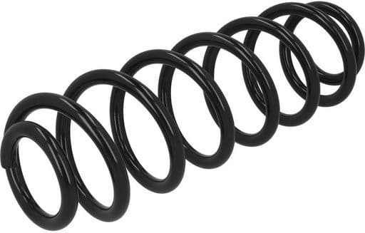 Coil spring 2120612 - image 2