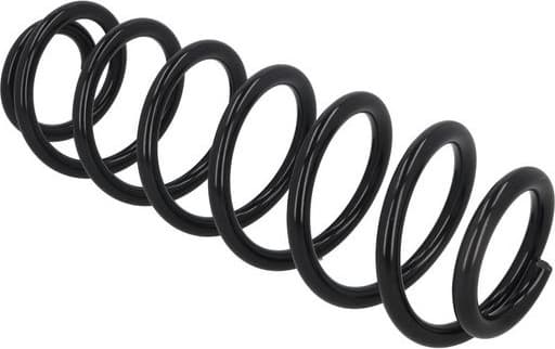 Coil spring 2120612 - image 3