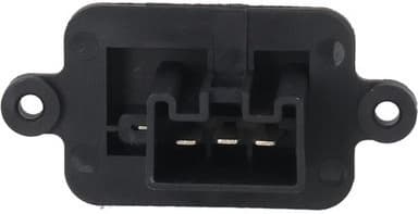 Resistor, interior blower 4140062 - image 5