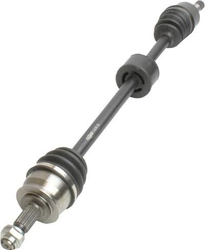 Drive Shaft 49-2348