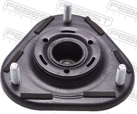 Suspension Strut Support Mount TSS-ST246F