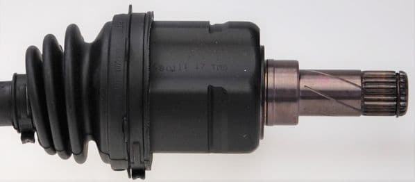 Drive Shaft 305221 - image 3