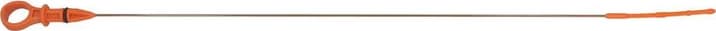 Oil Dipstick 7271017