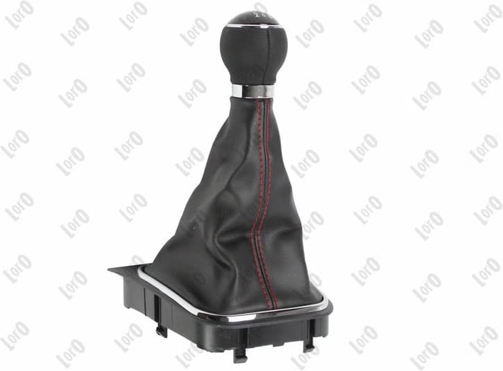 Gear Lever Knob LORO 135-99-702