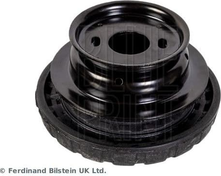 Repair Kit, suspension strut support mount ADG080275 - image 2