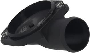 Coolant Flange 7920066