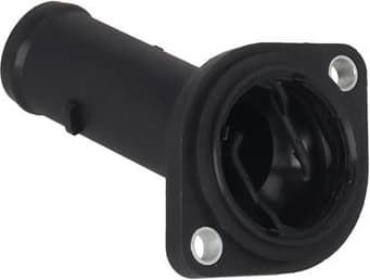 Coolant Flange 7920066 - image 3