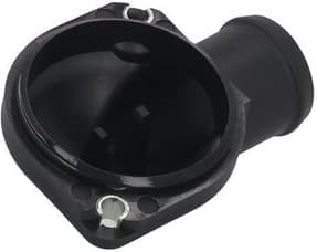 Coolant Flange 7920066 - image 4
