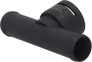 Coolant Flange 7920048