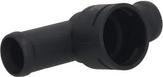 Coolant Flange 7920048 - image 2