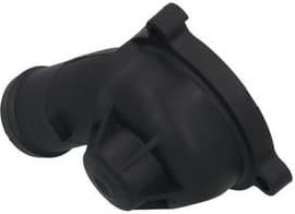 Coolant Flange 7920048 - image 4