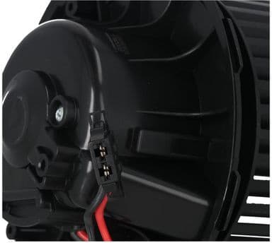 Interior Blower 7790002