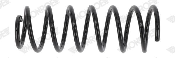 Suspension Spring MONROE SPRINGS SP4376