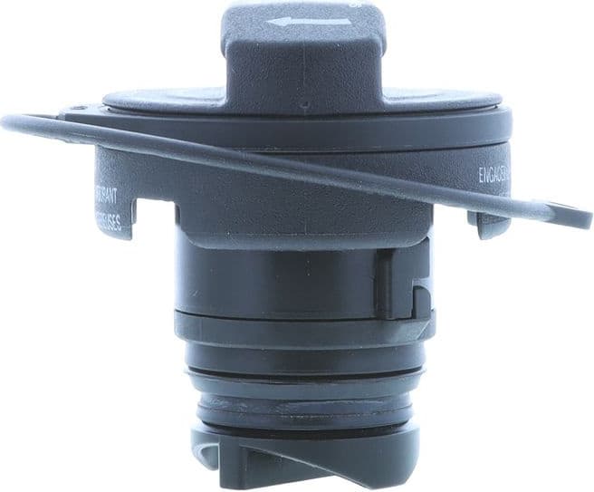 Cap, fuel tank MGC930T - image 3