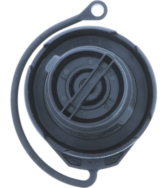 Cap, fuel tank MGC930T - image 5