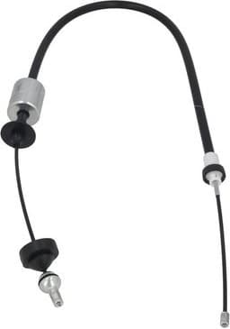 Cable Pull, clutch control LC175 - image 2