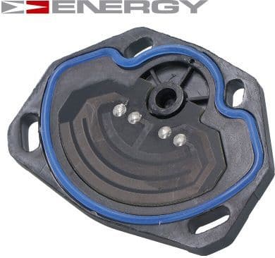 Sensor, throttle position TPS0001 - image 2