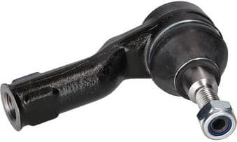 Tie Rod End 9010406 - image 2