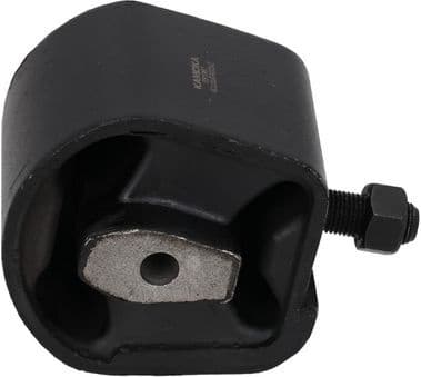 Tie Rod End 9010406 - image 4