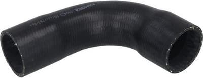 Charge Air Hose 7910425