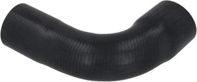 Charge Air Hose 7910425 - image 2
