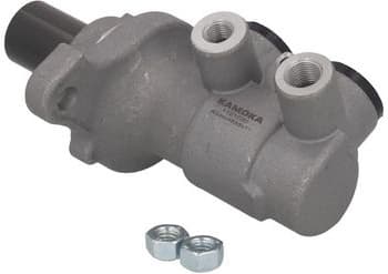Brake Master Cylinder 1121030