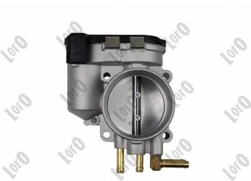 Throttle Body LORO 121-02-034
