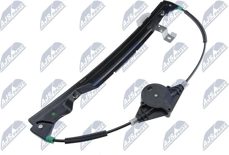 Window Regulator EPS-FR-009