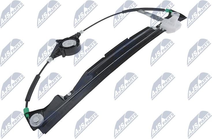 Window Regulator EPS-FR-009 - image 2