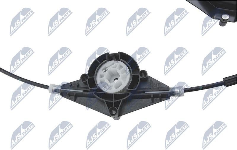 Window Regulator EPS-FR-009 - image 3